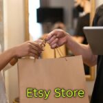Etsy Pakistan