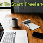 pakistan freelancing sites