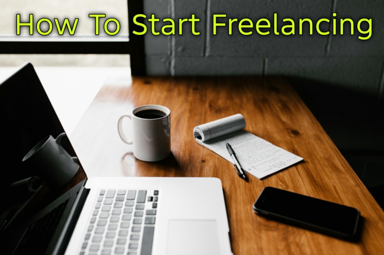 pakistan freelancing sites